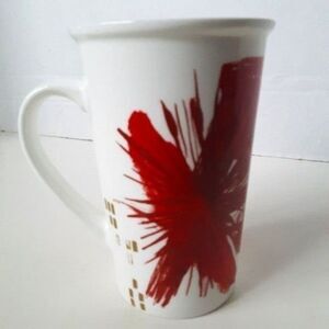 Starbucks 12oz Coffee Cup/Mug